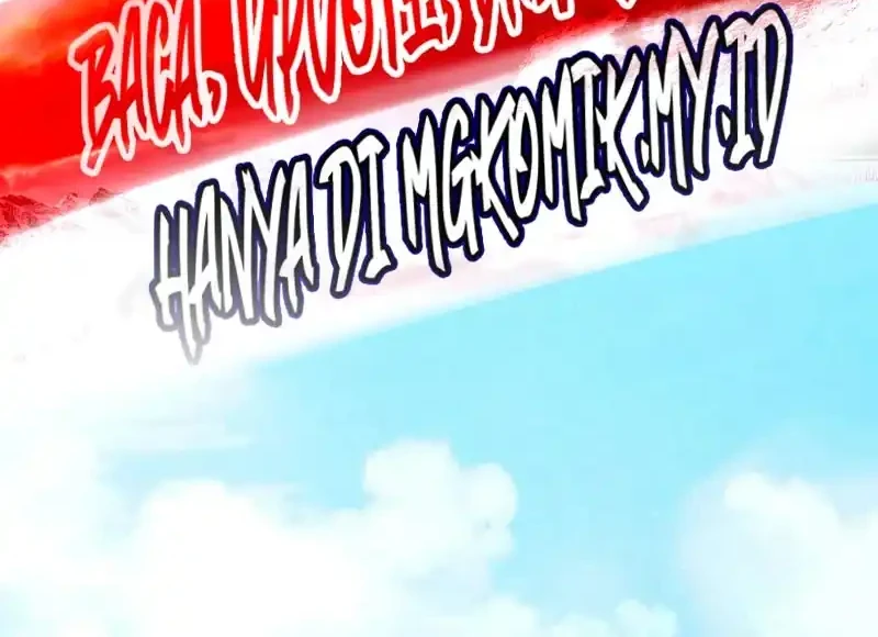 The Classmate Chapter 54 - halaman 40