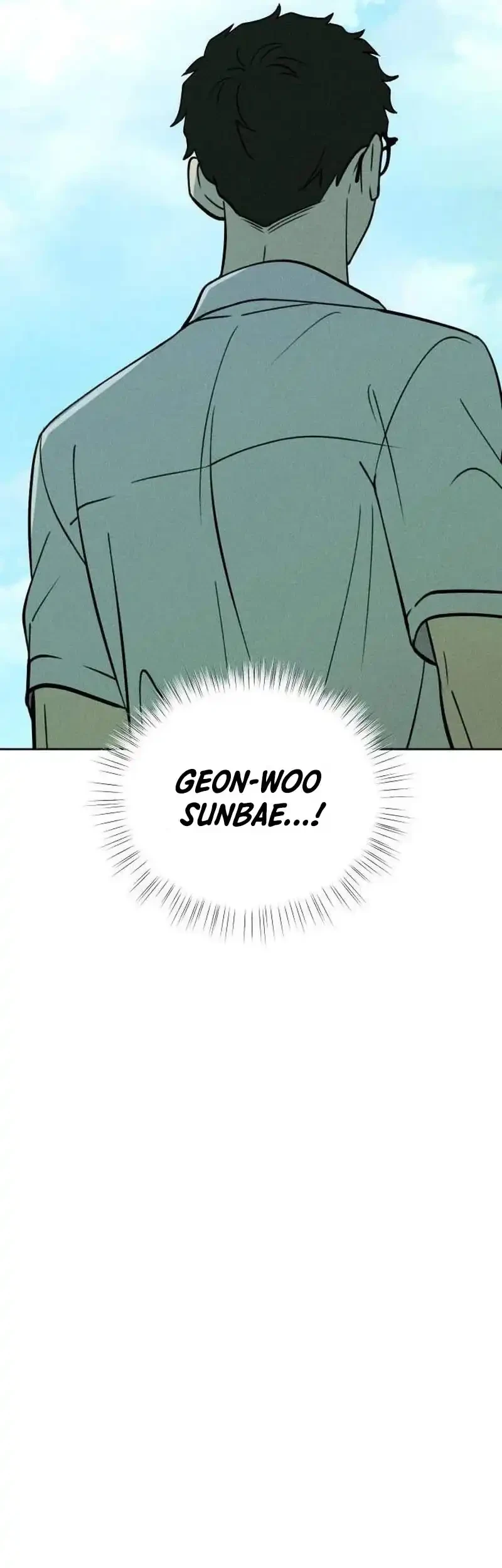 The Classmate Chapter 54 - halaman 41