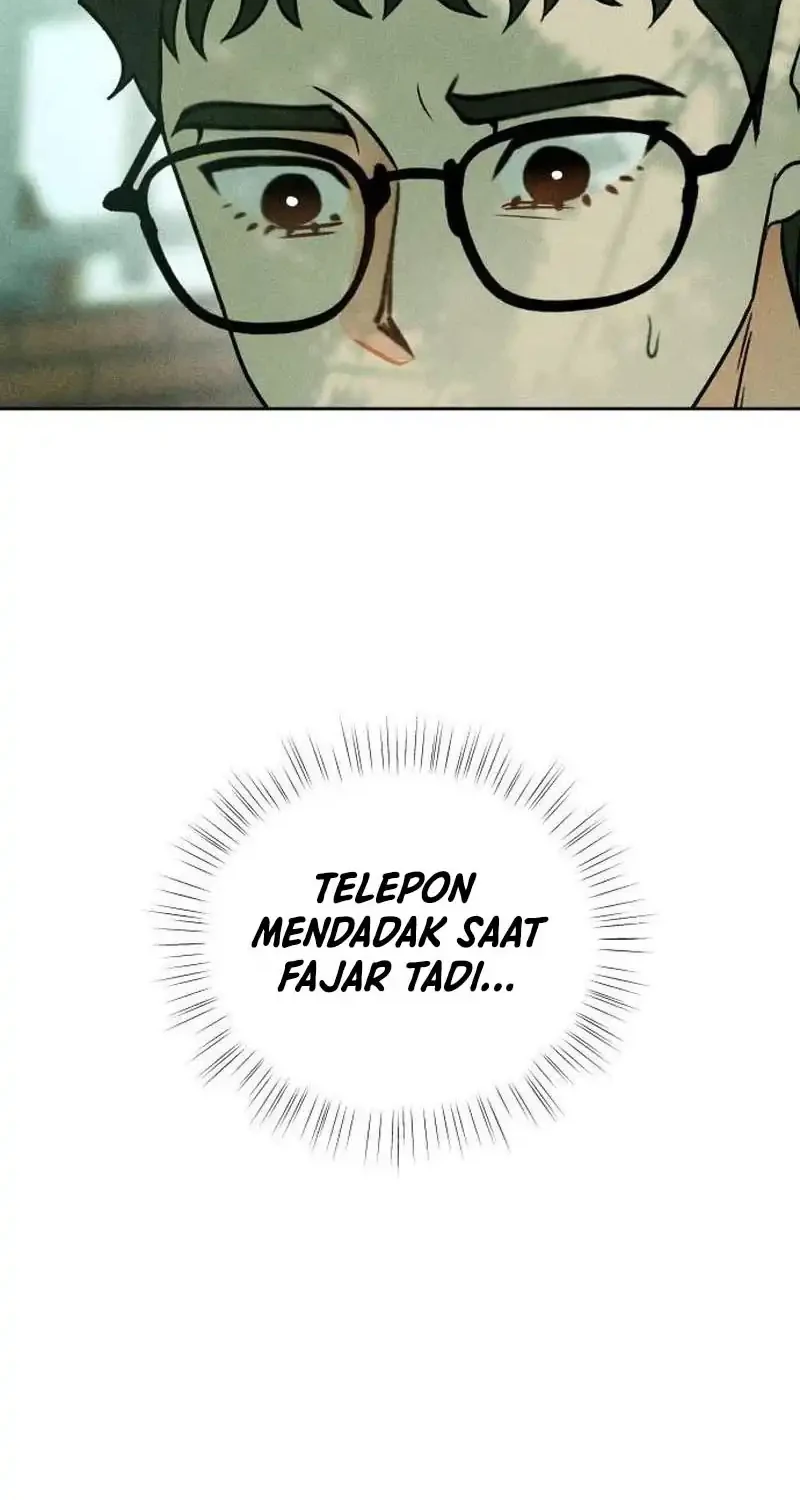 The Classmate Chapter 54 - halaman 46