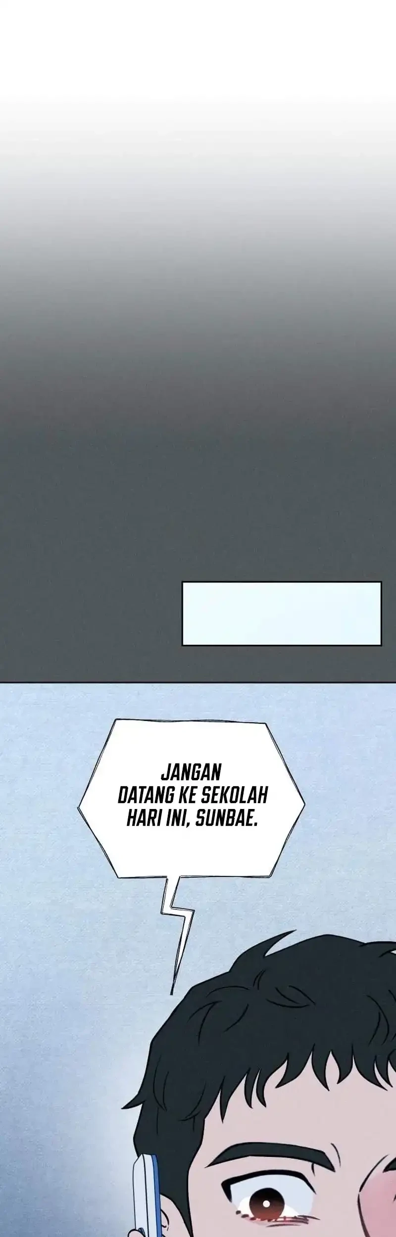 The Classmate Chapter 54 - halaman 47