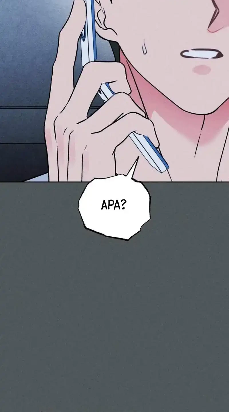 The Classmate Chapter 54 - halaman 48