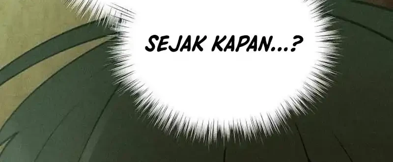 The Classmate Chapter 54 - halaman 5