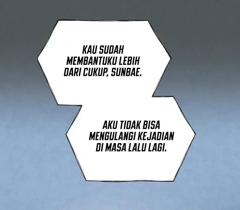 The Classmate Chapter 54 - halaman 53
