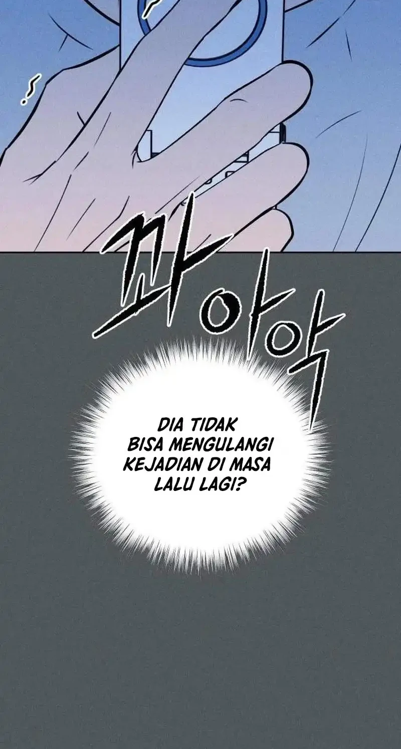 The Classmate Chapter 54 - halaman 55
