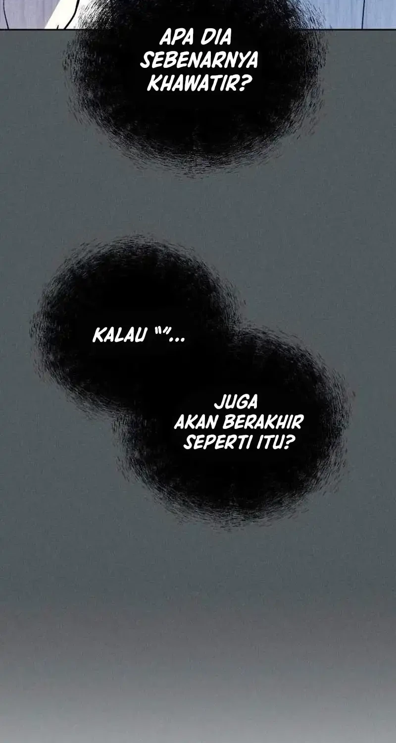 The Classmate Chapter 54 - halaman 57