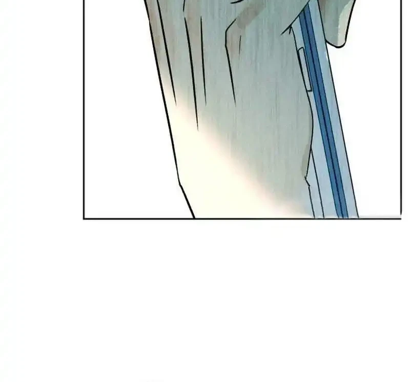 The Classmate Chapter 54 - halaman 63