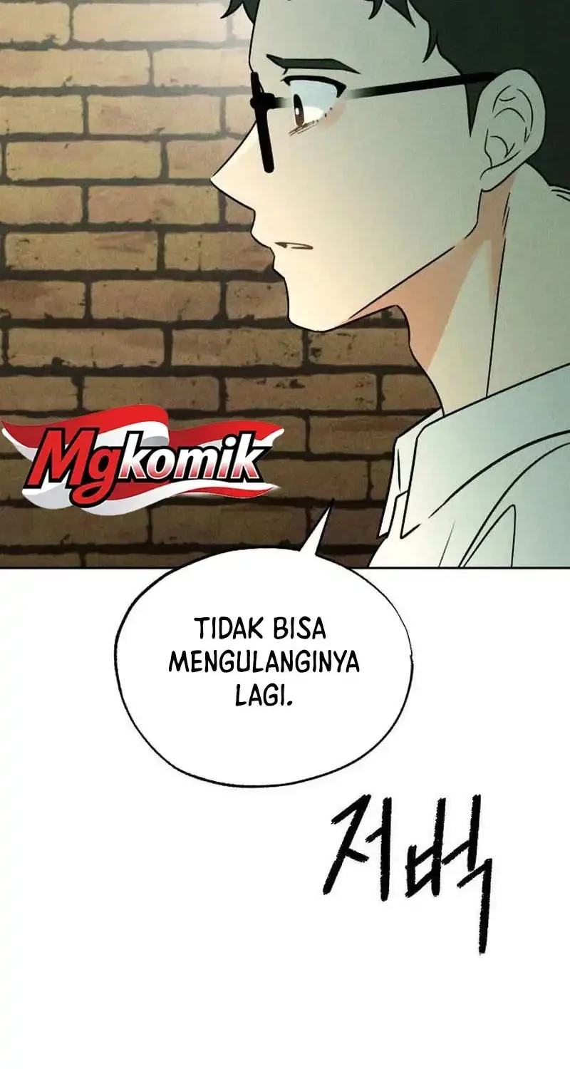 The Classmate Chapter 54 - halaman 65