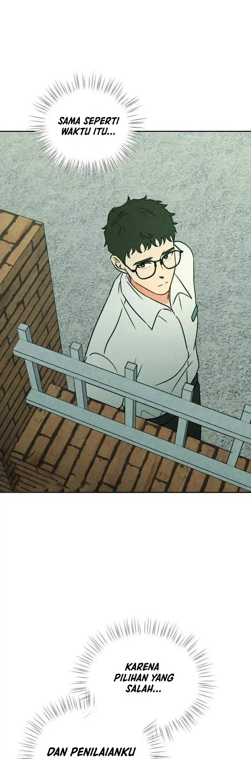 The Classmate Chapter 54 - halaman 66
