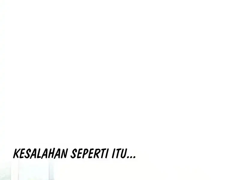 The Classmate Chapter 54 - halaman 75