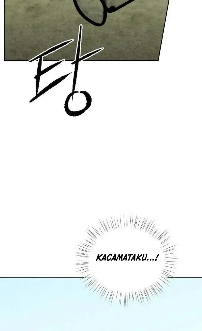 The Classmate Chapter 54 - halaman 81