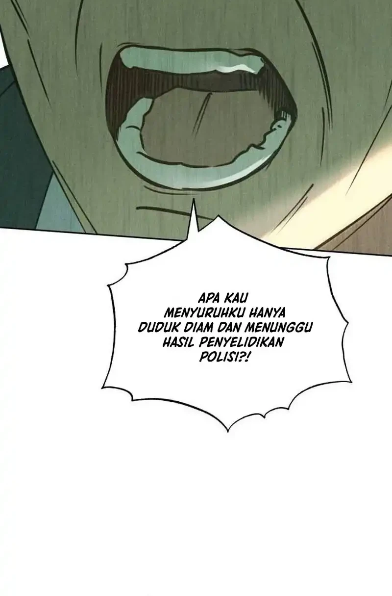 The Classmate Chapter 54 - halaman 84