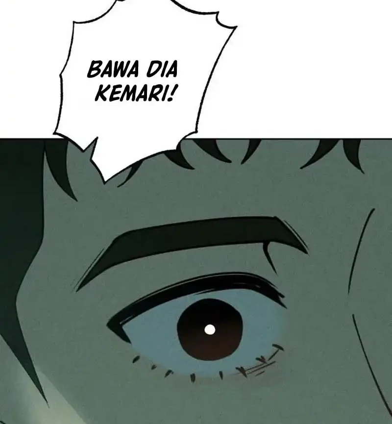 The Classmate Chapter 54 - halaman 88