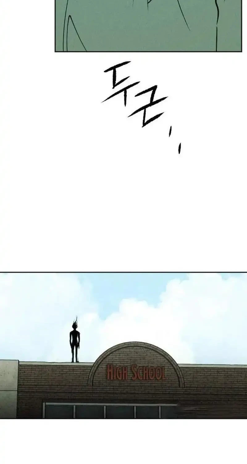 The Classmate Chapter 54 - halaman 90