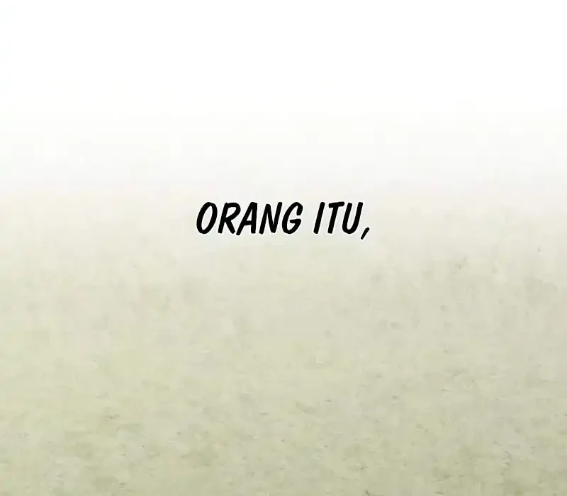 The Classmate Chapter 54 - halaman 92