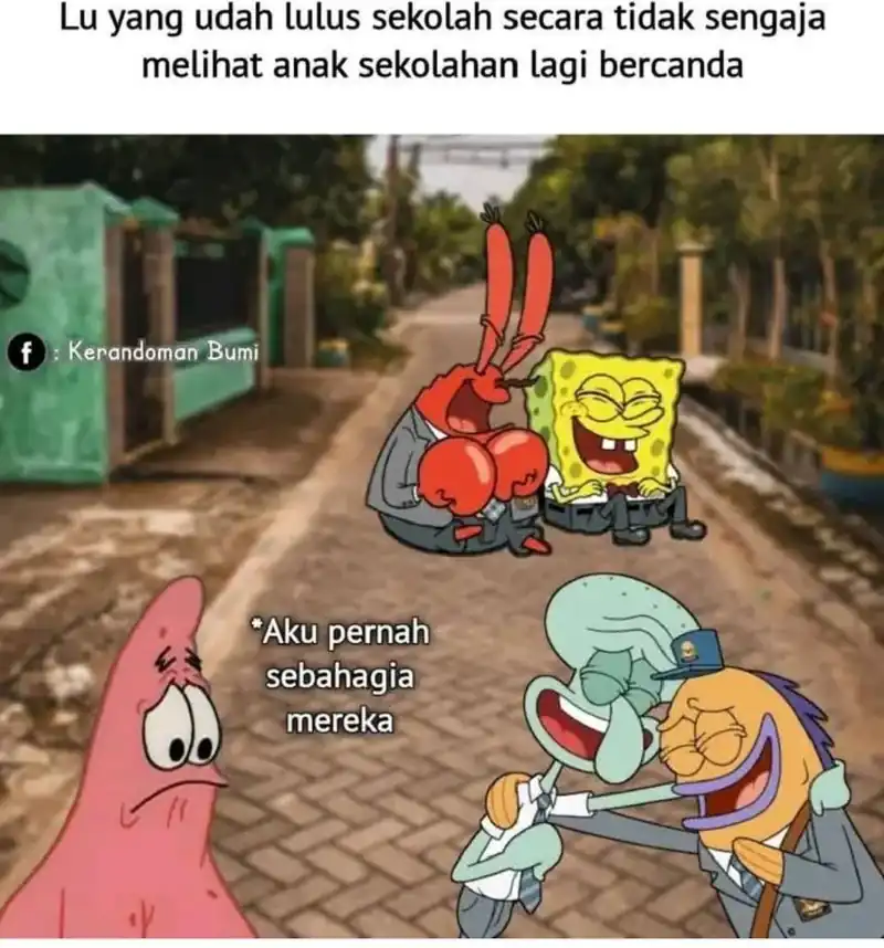 The Classmate Chapter 54 - halaman 97