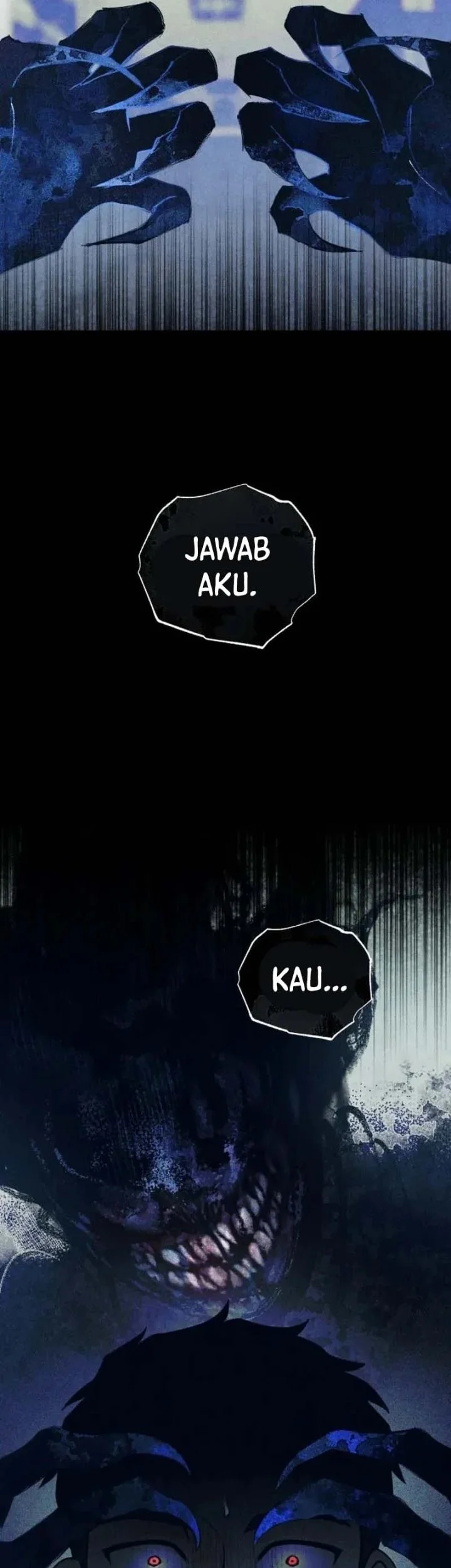 The Classmate Chapter 55 - halaman 11