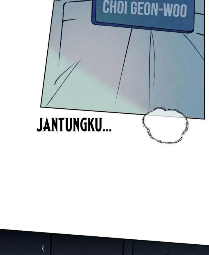 The Classmate Chapter 55 - halaman 14