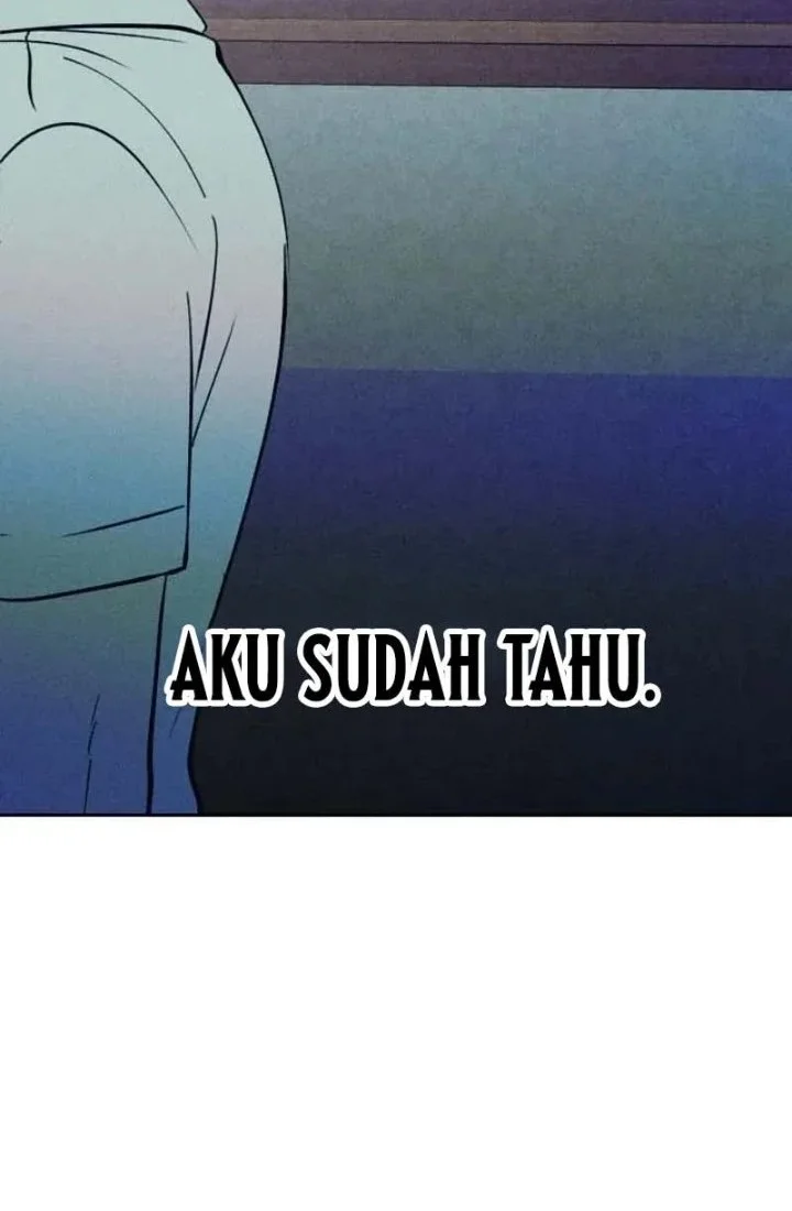 The Classmate Chapter 55 - halaman 16