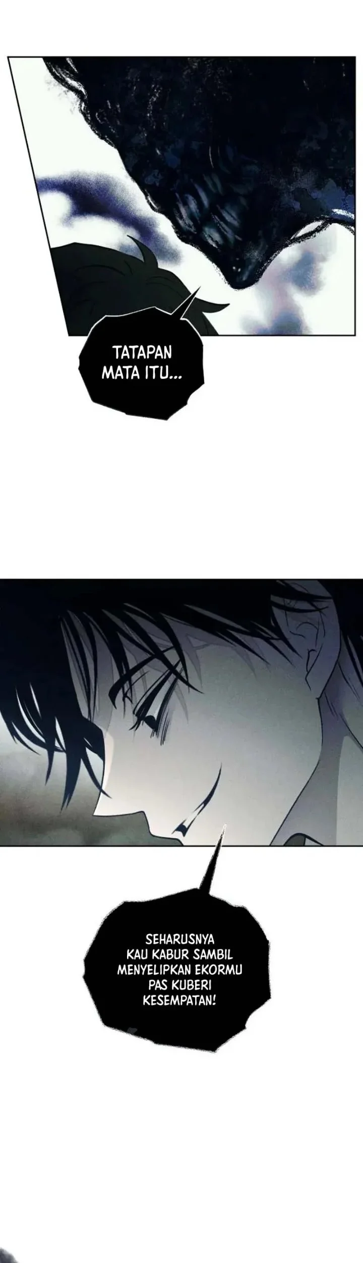 The Classmate Chapter 55 - halaman 17