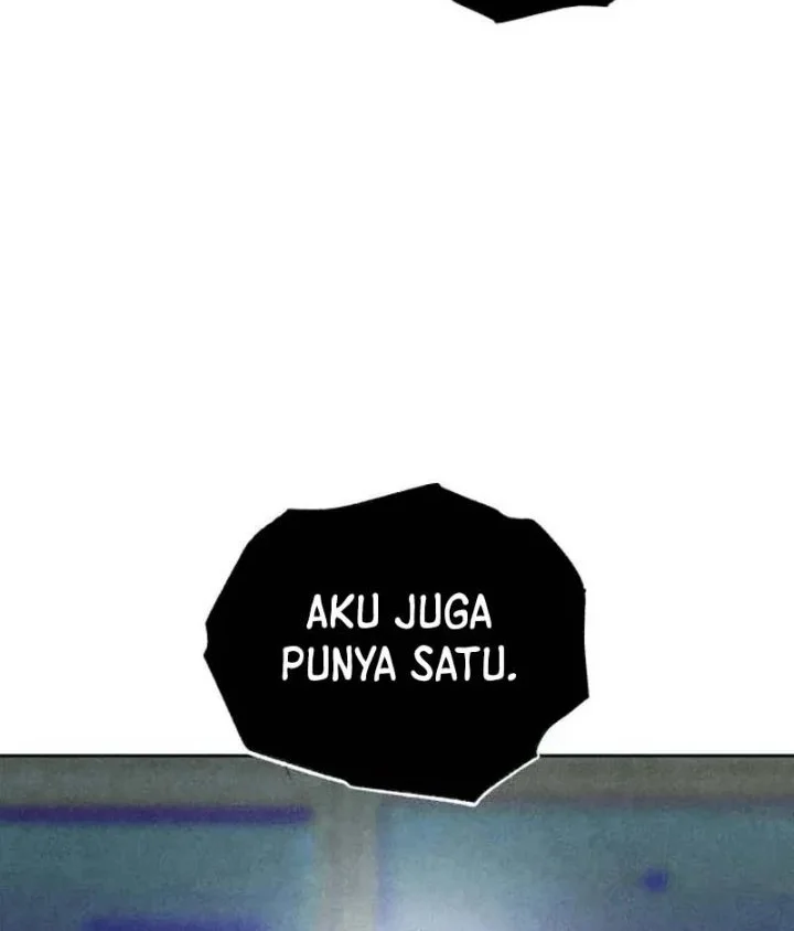 The Classmate Chapter 55 - halaman 2