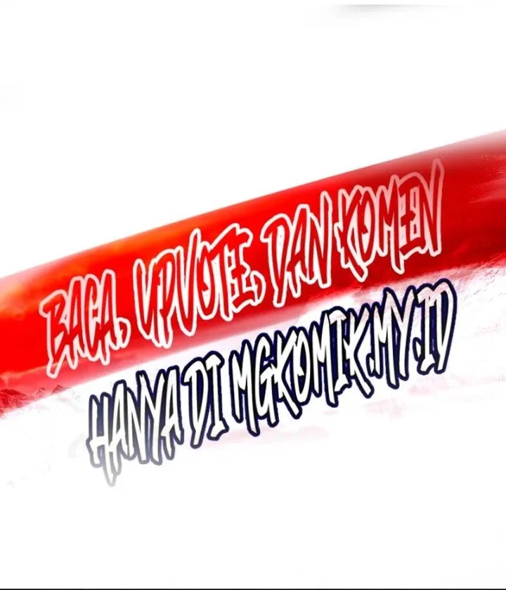The Classmate Chapter 55 - halaman 20