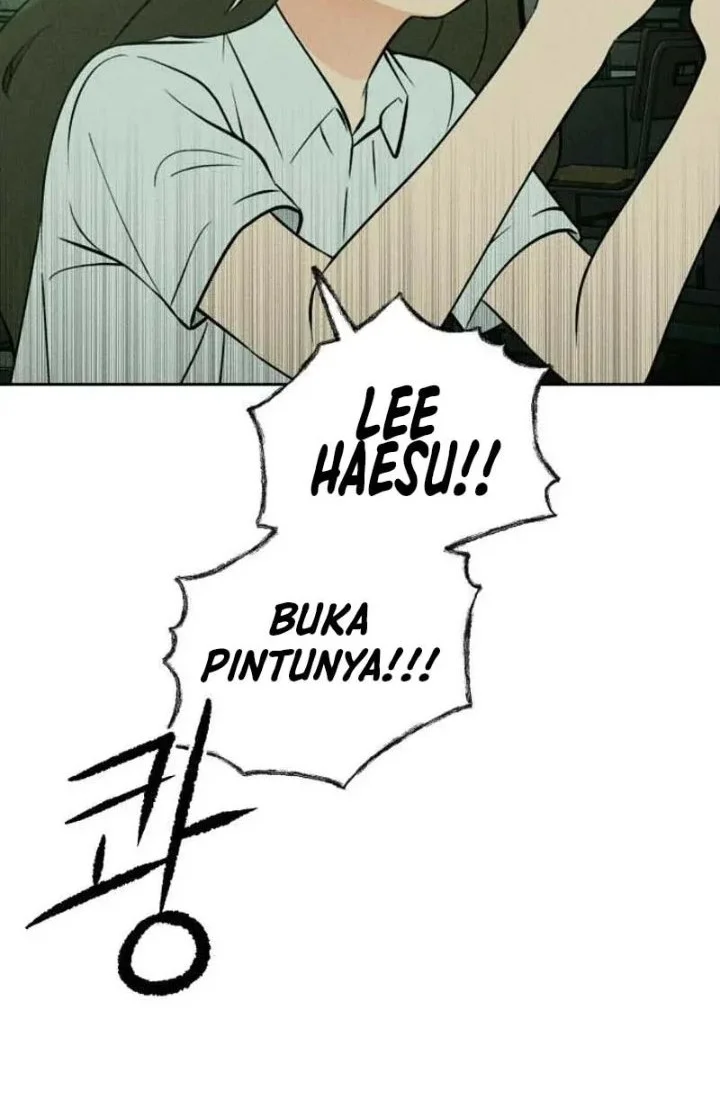 The Classmate Chapter 55 - halaman 22