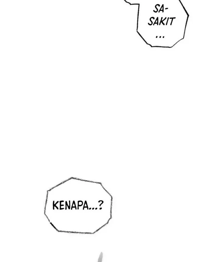 The Classmate Chapter 55 - halaman 28