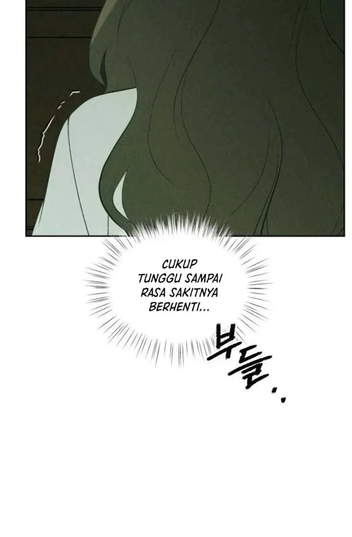 The Classmate Chapter 55 - halaman 30