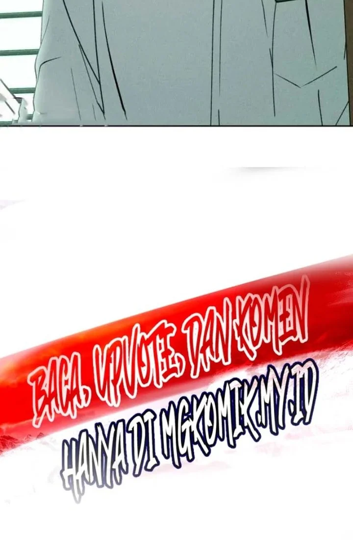 The Classmate Chapter 55 - halaman 34