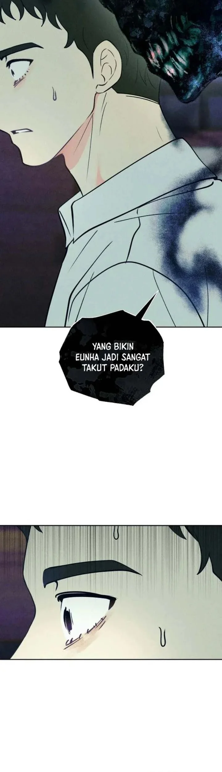 The Classmate Chapter 55 - halaman 7