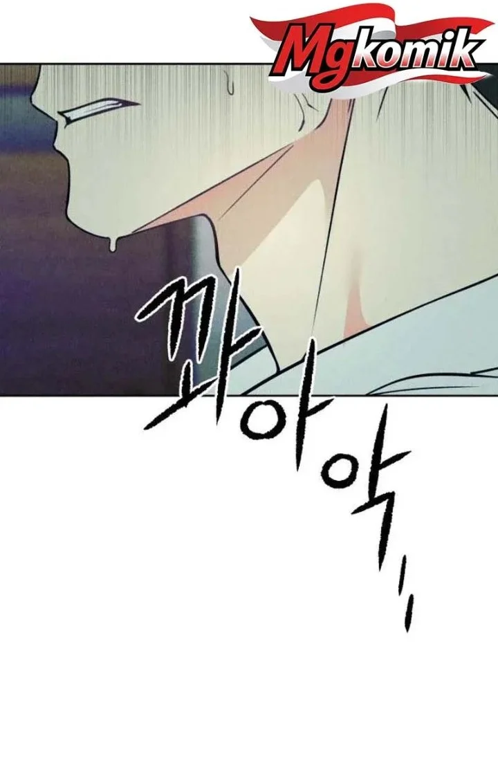 The Classmate Chapter 55 - halaman 8