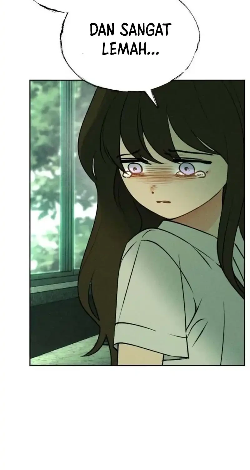 The Classmate Chapter 56 - halaman 1