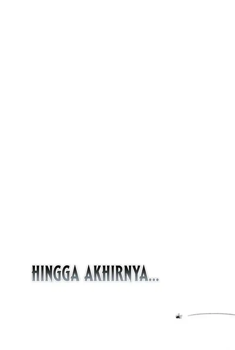 The Classmate Chapter 56 - halaman 11