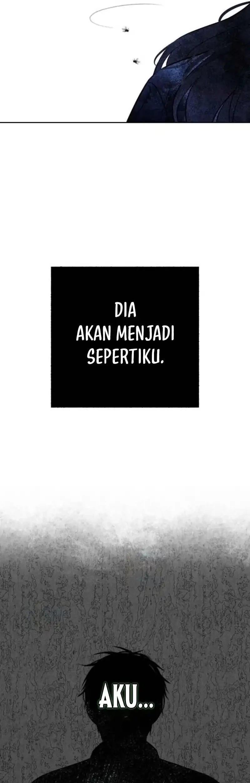 The Classmate Chapter 56 - halaman 12