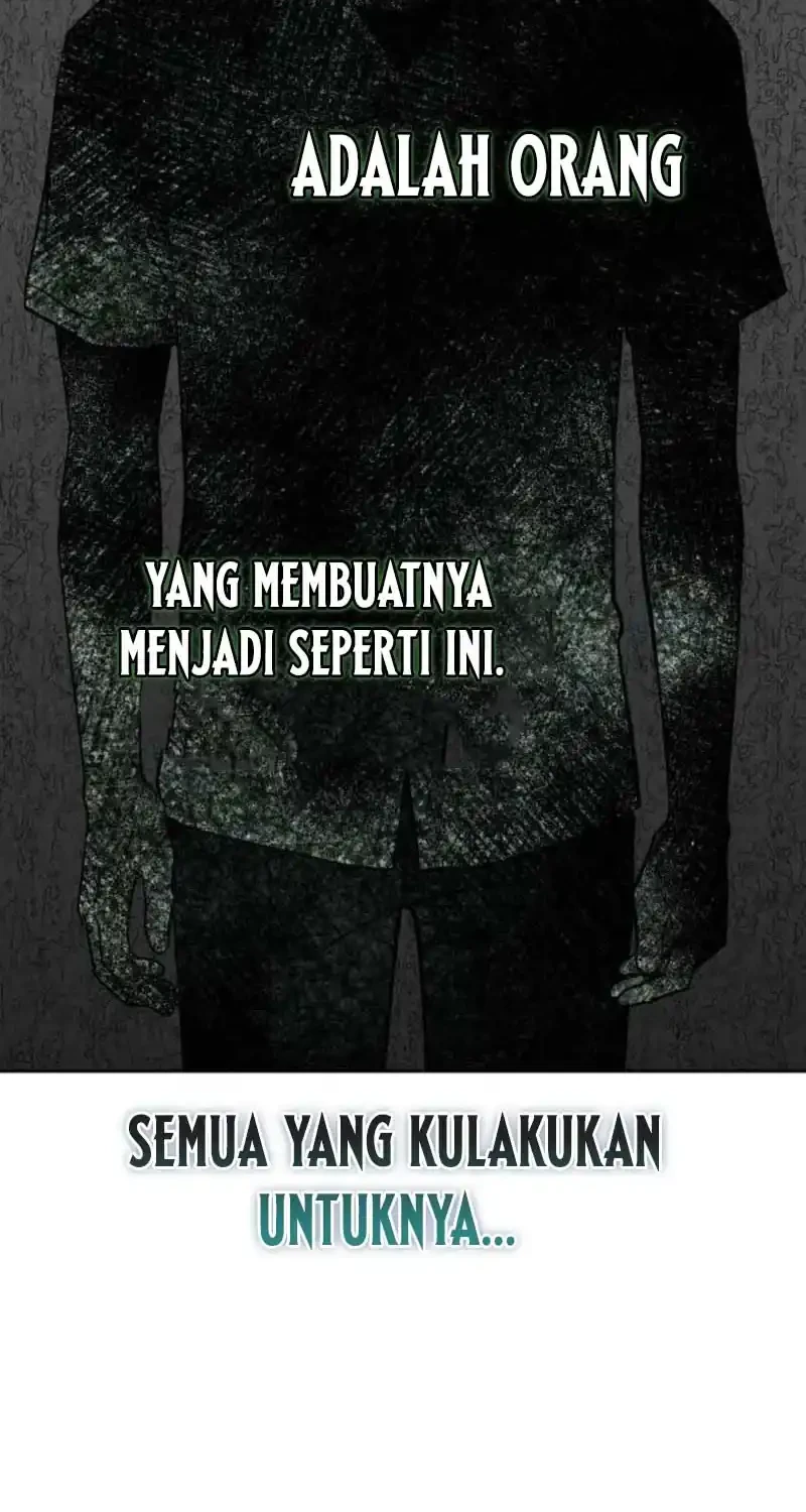 The Classmate Chapter 56 - halaman 13