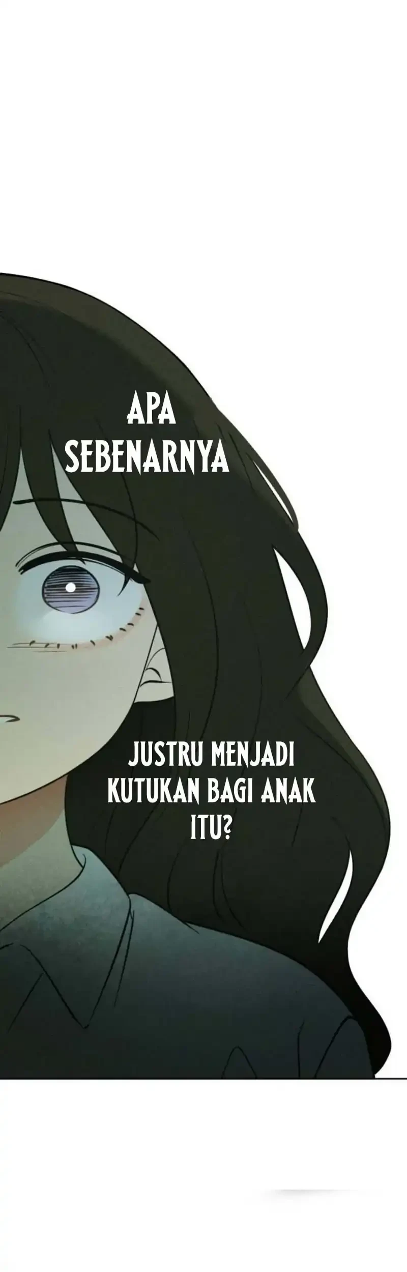 The Classmate Chapter 56 - halaman 14