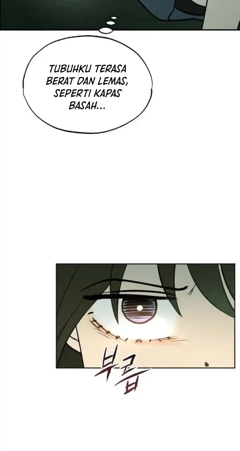 The Classmate Chapter 56 - halaman 17