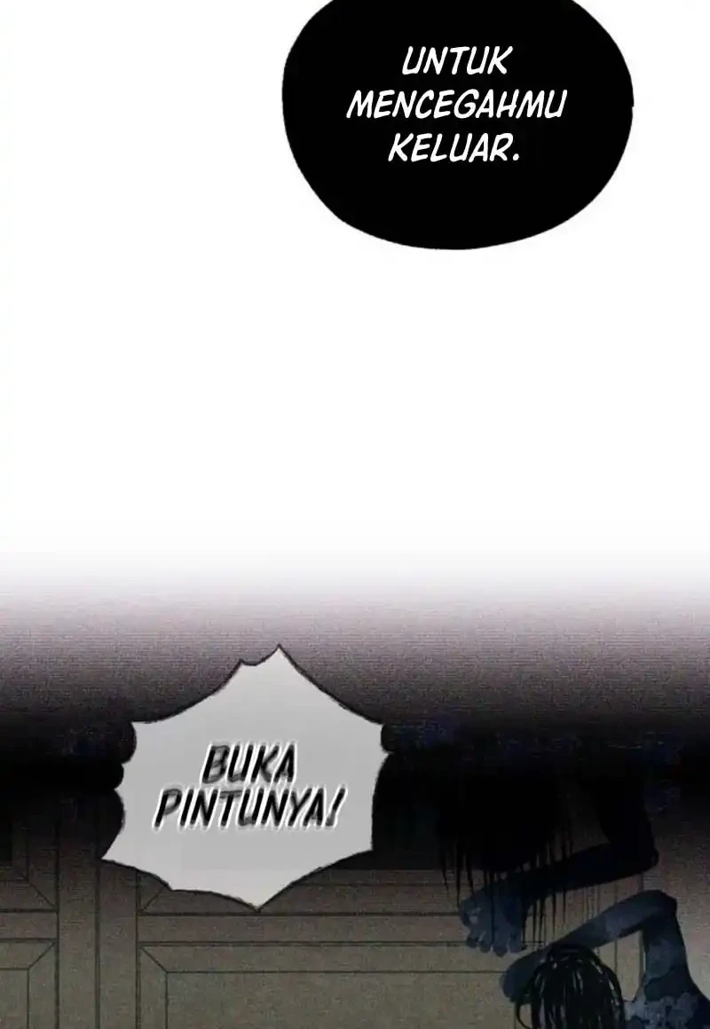 The Classmate Chapter 56 - halaman 25