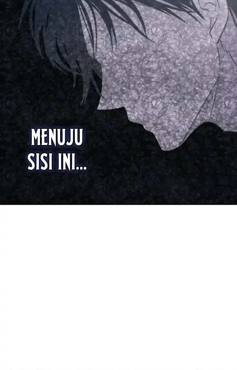 The Classmate Chapter 56 - halaman 27