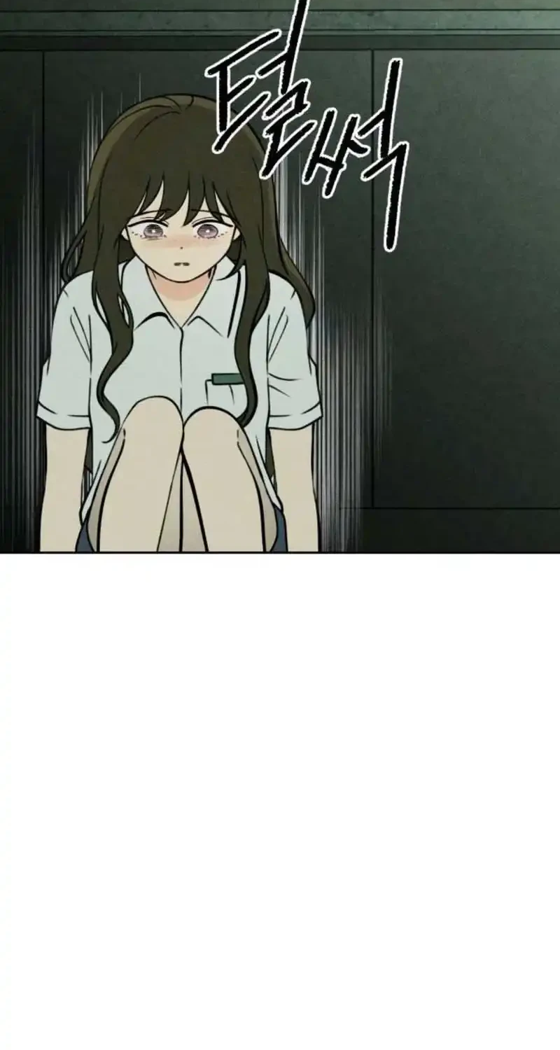 The Classmate Chapter 56 - halaman 9