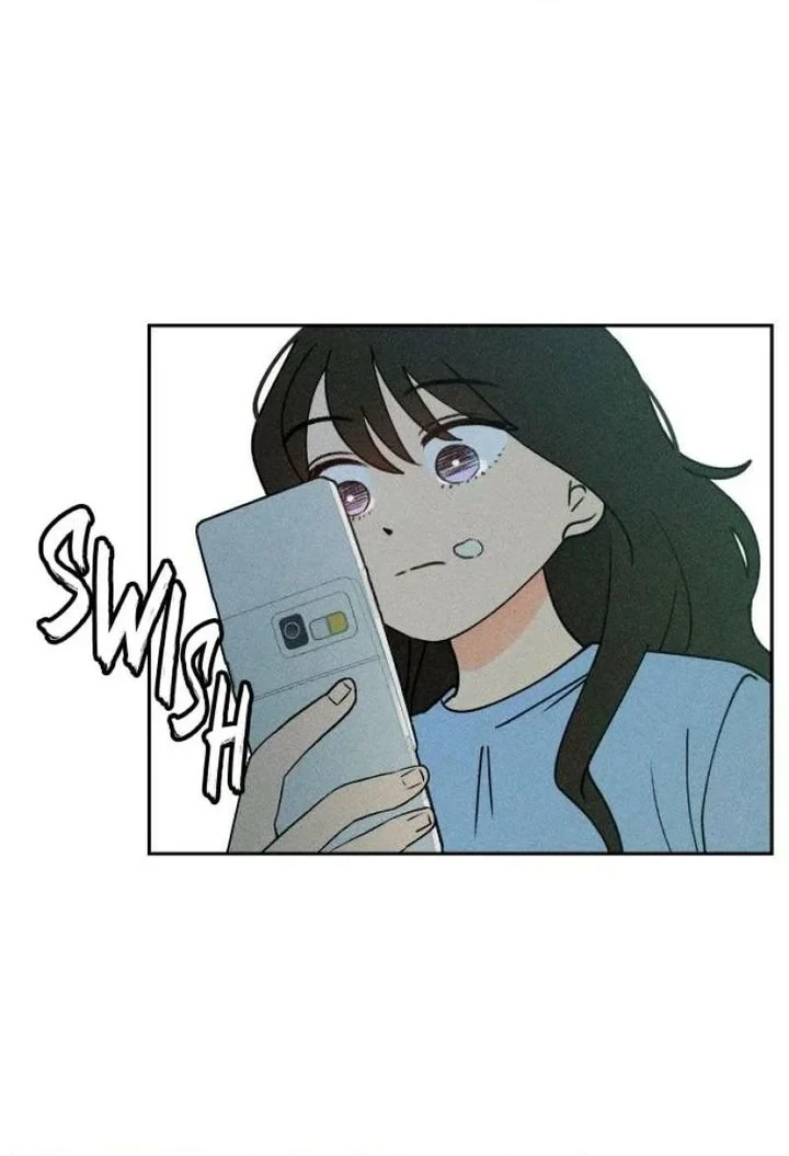 The Classmate Chapter 6 - halaman 10
