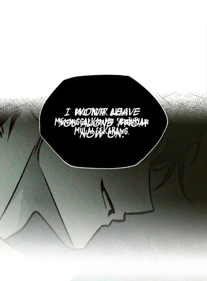 The Classmate Chapter 6 - halaman 12