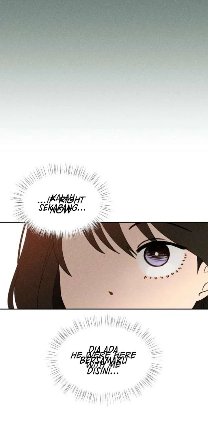 The Classmate Chapter 6 - halaman 16