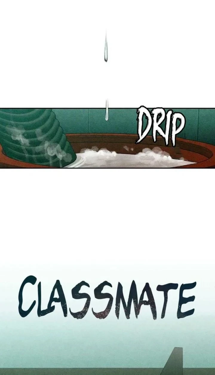 The Classmate Chapter 6 - halaman 18