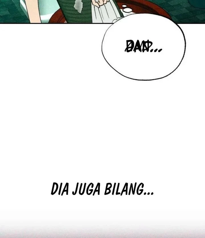 The Classmate Chapter 6 - halaman 20