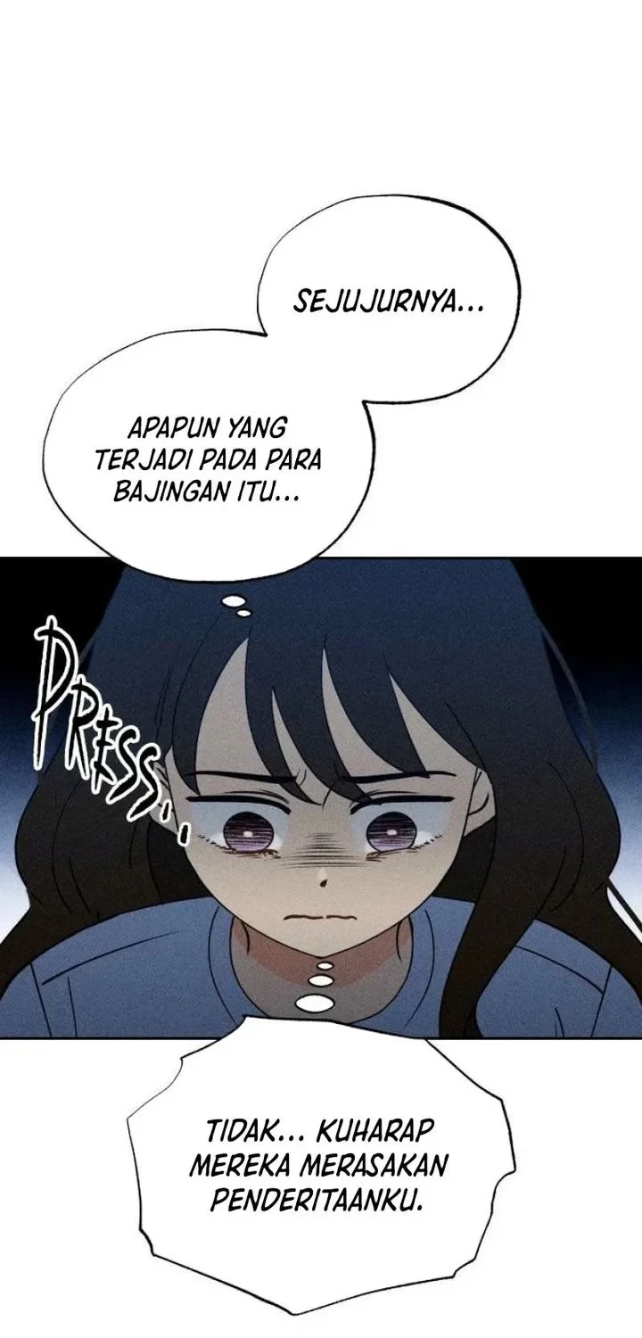 The Classmate Chapter 6 - halaman 22