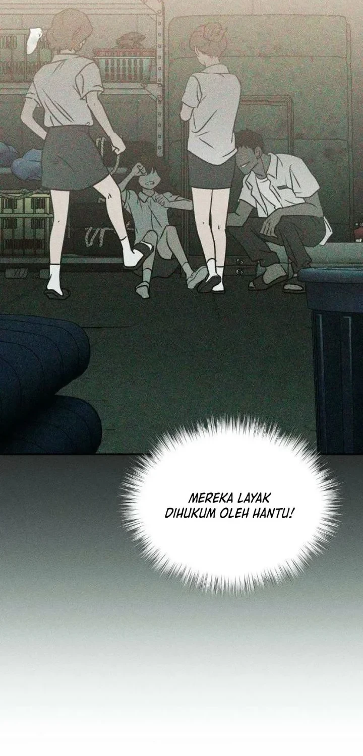 The Classmate Chapter 6 - halaman 24
