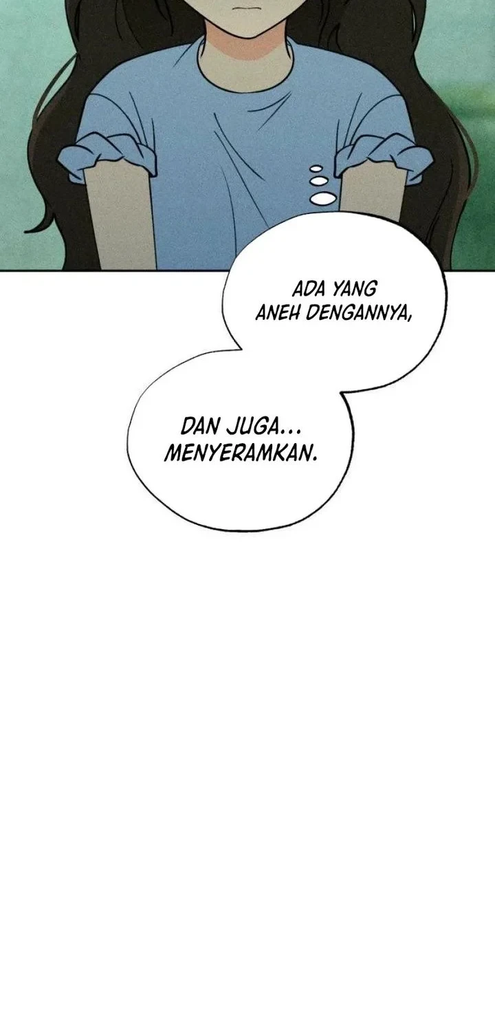 The Classmate Chapter 6 - halaman 26