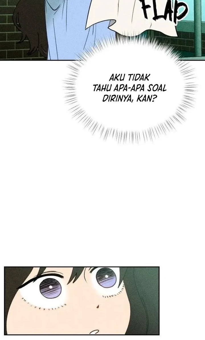The Classmate Chapter 6 - halaman 28