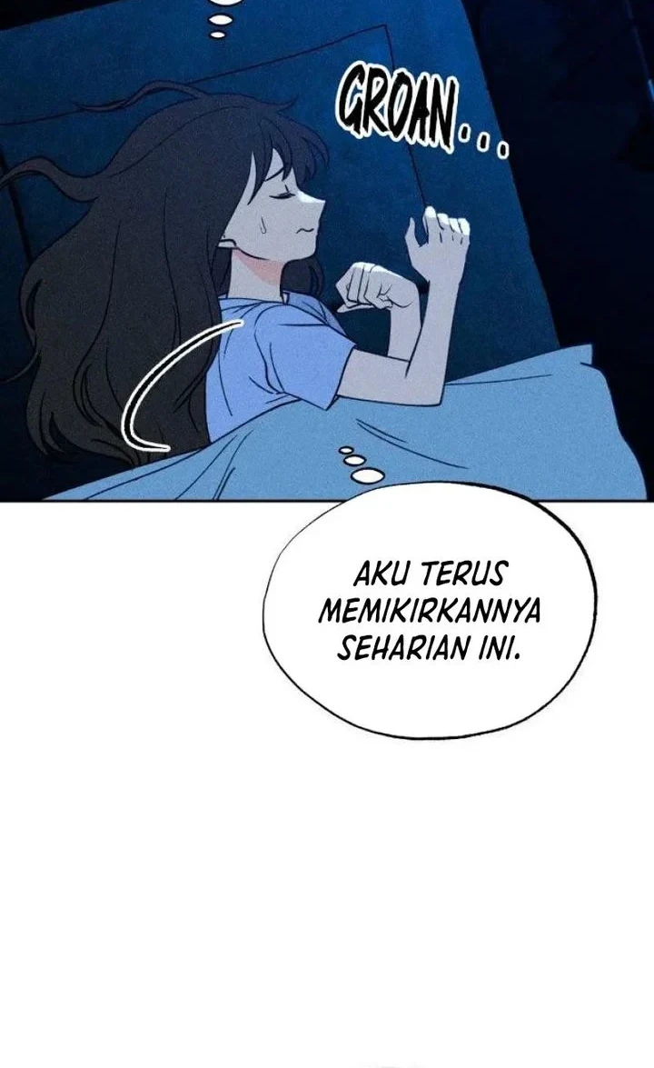 The Classmate Chapter 6 - halaman 36